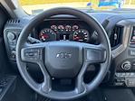 New 2026 Chevrolet Silverado 1500 Custom Crew Cab for sale #G237264 - photo 14