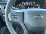 New 2026 Chevrolet Silverado 1500 Custom Crew Cab for sale #G237264 - photo 15
