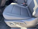 New 2026 Chevrolet Silverado 1500 Custom Crew Cab for sale #G237264 - photo 18