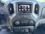 New 2026 Chevrolet Silverado 1500 Custom Crew Cab for sale #G237264 - photo 21
