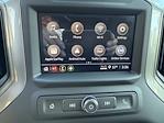 New 2026 Chevrolet Silverado 1500 Custom Crew Cab for sale #G237264 - photo 22
