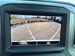 New 2026 Chevrolet Silverado 1500 Custom Crew Cab for sale #G237264 - photo 23