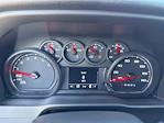 New 2026 Chevrolet Silverado 1500 Custom Crew Cab for sale #G237264 - photo 25