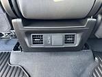 New 2026 Chevrolet Silverado 1500 Custom Crew Cab for sale #G237264 - photo 28