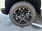 New 2026 Chevrolet Silverado 1500 Custom Crew Cab for sale #G237264 - photo 29