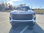 New 2026 Chevrolet Silverado 1500 Custom Crew Cab for sale #G237264 - photo 8