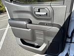 New 2026 Chevrolet Silverado 1500 Custom Crew Cab for sale #G237264 - photo 9