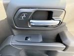 2026 Chevrolet Silverado 1500 Regular Cab 4WD Pickup for sale #G238546 - photo 10