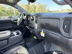 2026 Chevrolet Silverado 1500 Regular Cab 4WD Pickup for sale #G238546 - photo 13