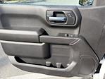 2026 Chevrolet Silverado 1500 Regular Cab 4WD Pickup for sale #G238546 - photo 14