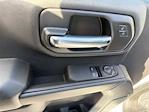 2026 Chevrolet Silverado 1500 Regular Cab 4WD Pickup for sale #G238546 - photo 16