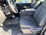 2026 Chevrolet Silverado 1500 Regular Cab 4WD Pickup for sale #G238546 - photo 17