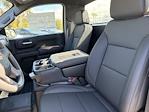 2026 Chevrolet Silverado 1500 Regular Cab 4WD Pickup for sale #G238546 - photo 18