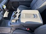 2026 Chevrolet Silverado 1500 Regular Cab 4WD Pickup for sale #G238546 - photo 19