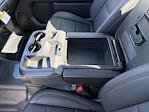 2026 Chevrolet Silverado 1500 Regular Cab 4WD Pickup for sale #G238546 - photo 20