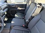 2026 Chevrolet Silverado 1500 Regular Cab 4WD Pickup for sale #G238546 - photo 21