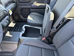 2026 Chevrolet Silverado 1500 Regular Cab 4WD Pickup for sale #G238546 - photo 22