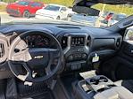2026 Chevrolet Silverado 1500 Regular Cab 4WD Pickup for sale #G238546 - photo 23
