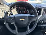 2026 Chevrolet Silverado 1500 Regular Cab 4WD Pickup for sale #G238546 - photo 24