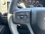 2026 Chevrolet Silverado 1500 Regular Cab 4WD Pickup for sale #G238546 - photo 25