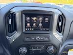 2026 Chevrolet Silverado 1500 Regular Cab 4WD Pickup for sale #G238546 - photo 26