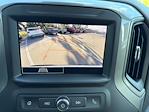 2026 Chevrolet Silverado 1500 Regular Cab 4WD Pickup for sale #G238546 - photo 27
