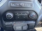 2026 Chevrolet Silverado 1500 Regular Cab 4WD Pickup for sale #G238546 - photo 28