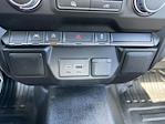 2026 Chevrolet Silverado 1500 Regular Cab 4WD Pickup for sale #G238546 - photo 29
