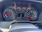 2026 Chevrolet Silverado 1500 Regular Cab 4WD Pickup for sale #G238546 - photo 30