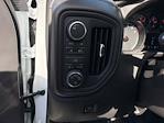 2026 Chevrolet Silverado 1500 Regular Cab 4WD Pickup for sale #G238546 - photo 31