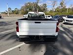 2026 Chevrolet Silverado 1500 Regular Cab 4WD Pickup for sale #G238546 - photo 4