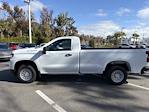 2026 Chevrolet Silverado 1500 Regular Cab 4WD Pickup for sale #G238546 - photo 6