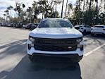 2026 Chevrolet Silverado 1500 Regular Cab 4WD Pickup for sale #G238546 - photo 8