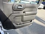 2026 Chevrolet Silverado 1500 Regular Cab 4WD Pickup for sale #G238546 - photo 9