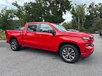 2021 Chevrolet Silverado 1500 Crew Cab 2WD Pickup for sale #G238831A - photo 3