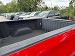 2021 Chevrolet Silverado 1500 Crew Cab 2WD Pickup for sale #G238831A - photo 11