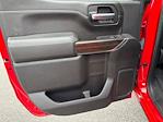 2021 Chevrolet Silverado 1500 Crew Cab 2WD Pickup for sale #G238831A - photo 12