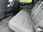 2021 Chevrolet Silverado 1500 Crew Cab 2WD Pickup for sale #G238831A - photo 13