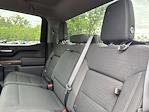 2021 Chevrolet Silverado 1500 Crew Cab 2WD Pickup for sale #G238831A - photo 14