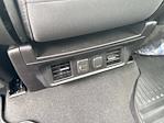 2021 Chevrolet Silverado 1500 Crew Cab 2WD Pickup for sale #G238831A - photo 15