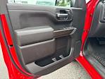 2021 Chevrolet Silverado 1500 Crew Cab 2WD Pickup for sale #G238831A - photo 17