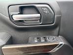 2021 Chevrolet Silverado 1500 Crew Cab 2WD Pickup for sale #G238831A - photo 18