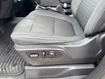 2021 Chevrolet Silverado 1500 Crew Cab 2WD Pickup for sale #G238831A - photo 19