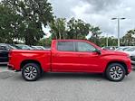2021 Chevrolet Silverado 1500 Crew Cab 2WD Pickup for sale #G238831A - photo 4