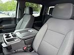 2021 Chevrolet Silverado 1500 Crew Cab 2WD Pickup for sale #G238831A - photo 20