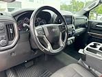 2021 Chevrolet Silverado 1500 Crew Cab 2WD Pickup for sale #G238831A - photo 21