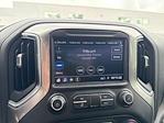 2021 Chevrolet Silverado 1500 Crew Cab 2WD Pickup for sale #G238831A - photo 22