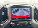 2021 Chevrolet Silverado 1500 Crew Cab 2WD Pickup for sale #G238831A - photo 23