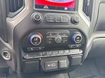 2021 Chevrolet Silverado 1500 Crew Cab 2WD Pickup for sale #G238831A - photo 24