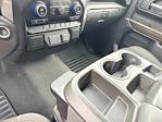 2021 Chevrolet Silverado 1500 Crew Cab 2WD Pickup for sale #G238831A - photo 25